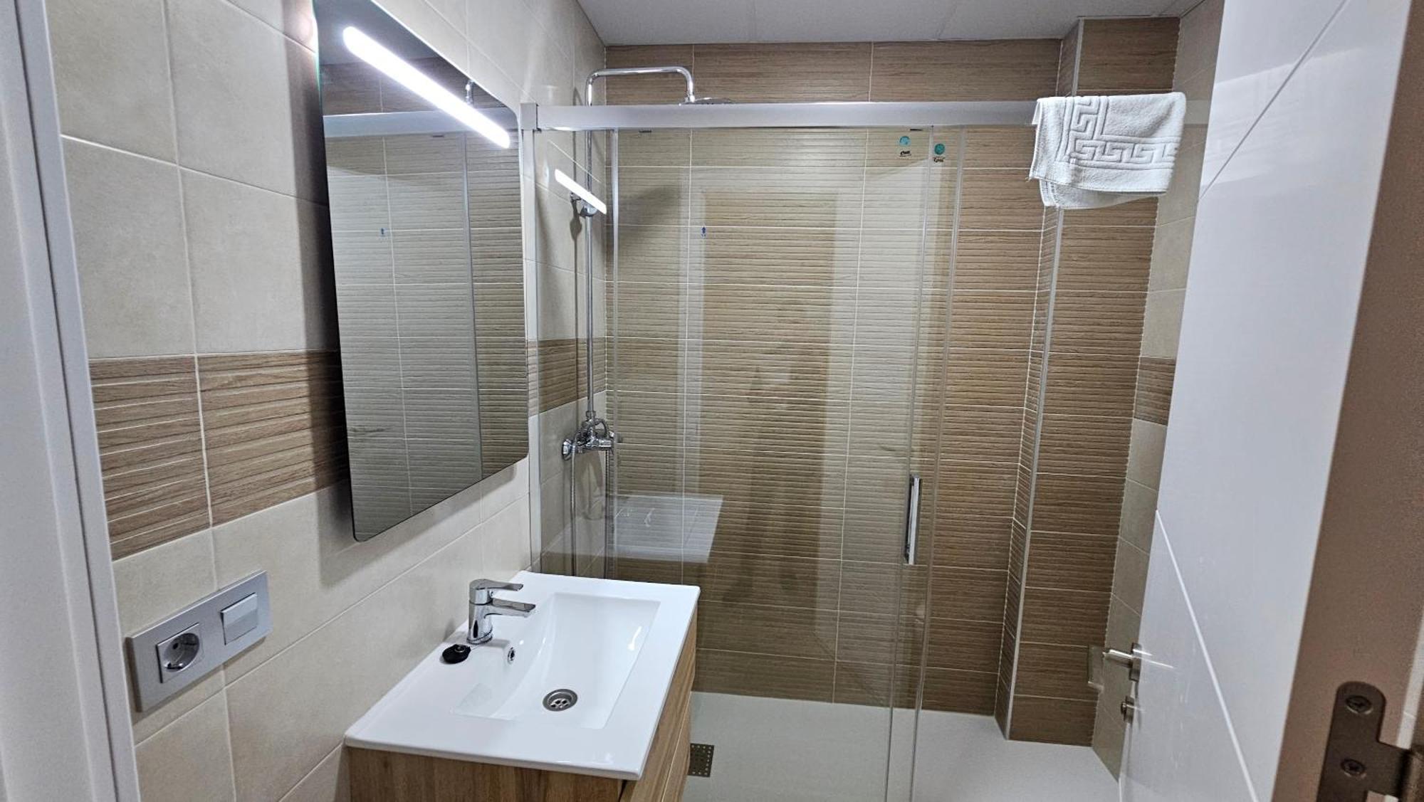 Hostal Restaurante El Cruce Padul Kültér fotó